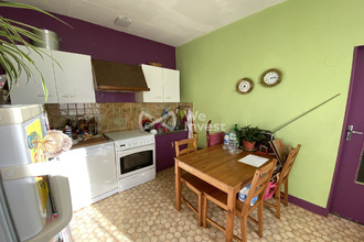 achat maison pardies 64150