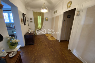 achat maison pardies 64150