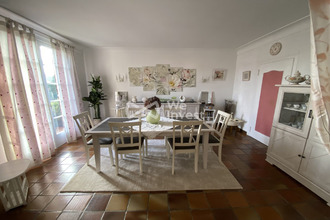 achat maison pardies 64150