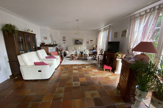 achat maison pardies 64150