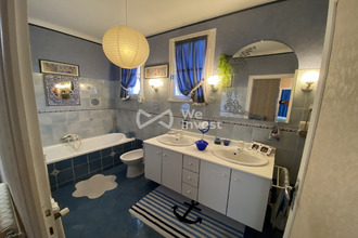 achat maison pardies 64150