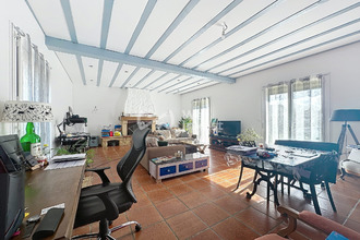 achat maison pardies 64150