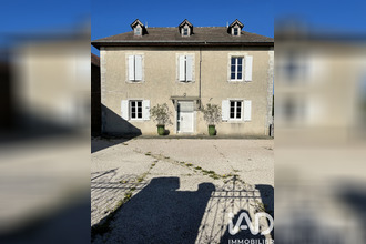 achat maison pardies 64150