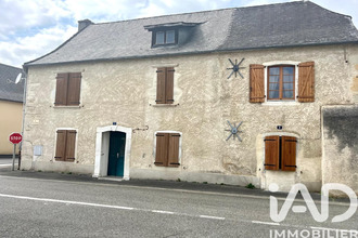 achat maison pardies 64150