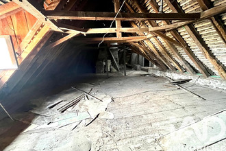 achat maison pardies 64150