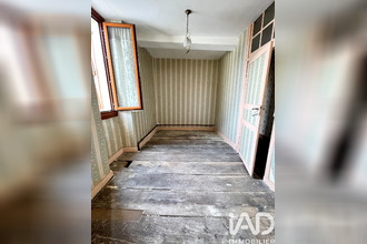achat maison pardies 64150