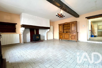 achat maison pardies 64150
