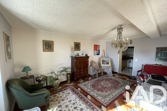 achat maison pardies 64150