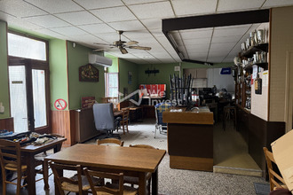 achat maison pardies-pietat 64800