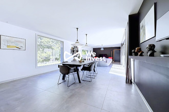 achat maison pardies-pietat 64800