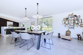 achat maison pardies-pietat 64800
