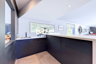 achat maison pardies-pietat 64800