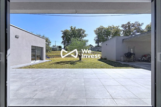 achat maison pardies-pietat 64800