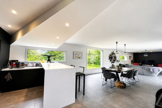 achat maison pardies-pietat 64800