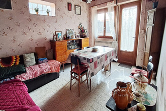 achat maison pardines 63500