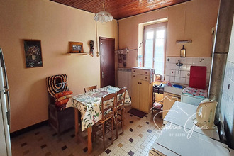 achat maison pardines 63500