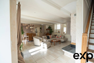 achat maison pareac 65100