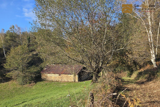 achat maison pareac 65100