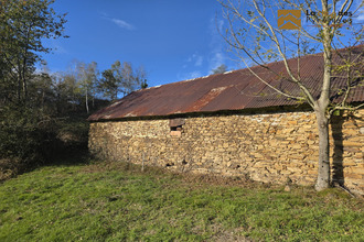 achat maison pareac 65100