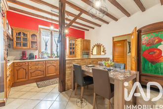 achat maison pareid 55160