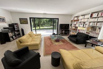 achat maison parempuyre 33290