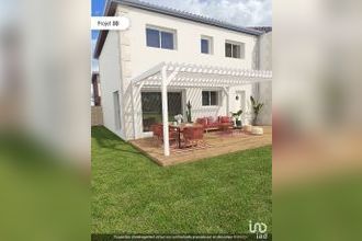 achat maison parempuyre 33290