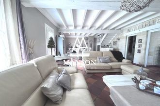 achat maison parempuyre 33290