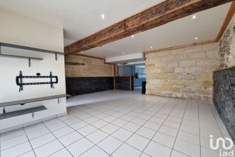 achat maison parempuyre 33290