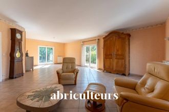 achat maison parempuyre 33290