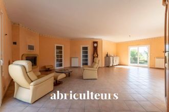 achat maison parempuyre 33290