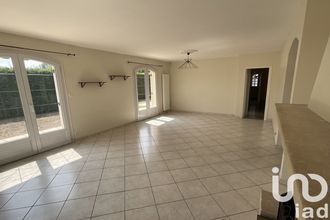 achat maison parempuyre 33290