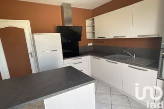 achat maison parempuyre 33290