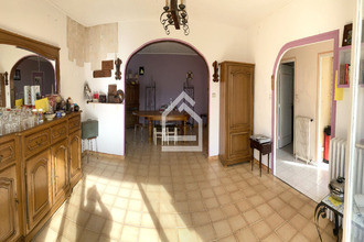 achat maison parempuyre 33290