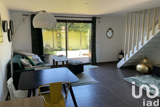 achat maison parempuyre 33290