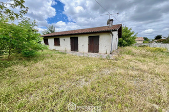 achat maison parempuyre 33290