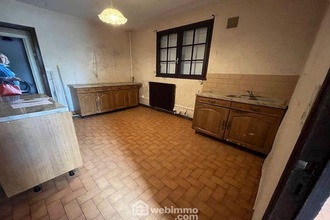 achat maison parempuyre 33290