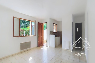 achat maison parempuyre 33290