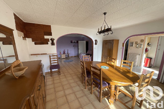 achat maison parempuyre 33290