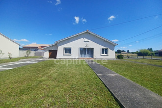 achat maison parempuyre 33290