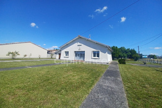 achat maison parempuyre 33290