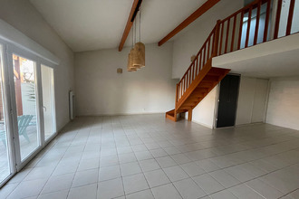 achat maison parempuyre 33290