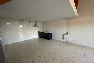 achat maison parempuyre 33290