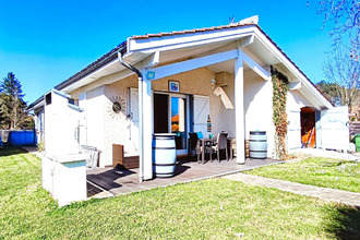 achat maison parempuyre 33290