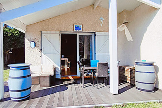 achat maison parempuyre 33290