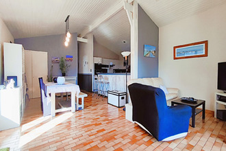 achat maison parempuyre 33290