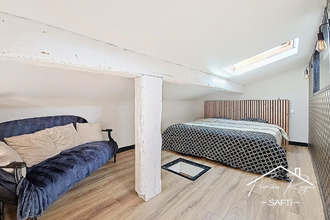 achat maison parempuyre 33290