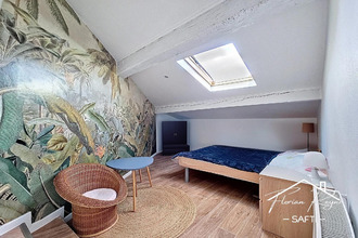 achat maison parempuyre 33290