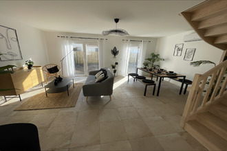 achat maison parempuyre 33290