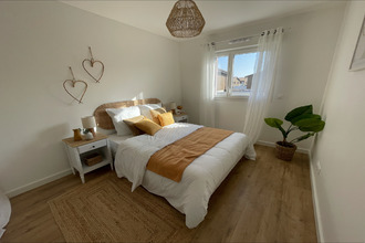 achat maison parempuyre 33290