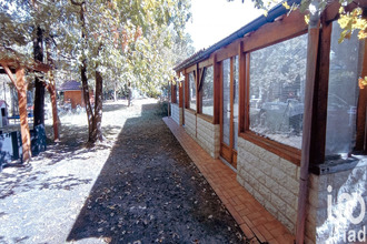 achat maison parempuyre 33290